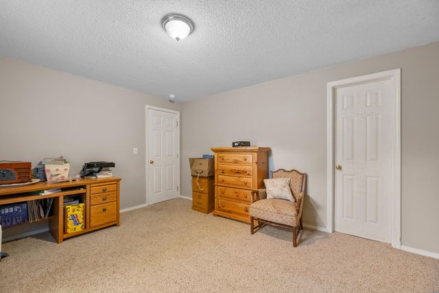 5 Lake, Mulvane, KS 67110