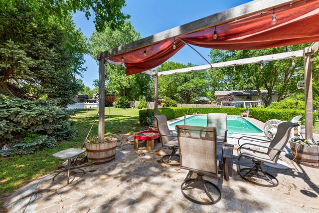 5 Lake, Mulvane, KS 67110