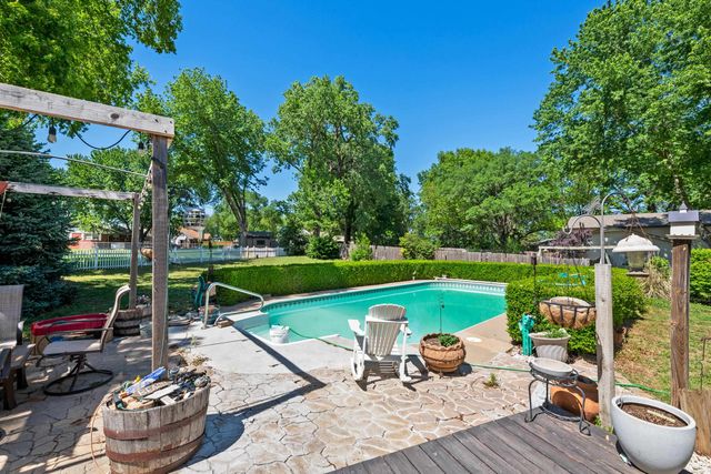 5 Lake, Mulvane, KS 67110