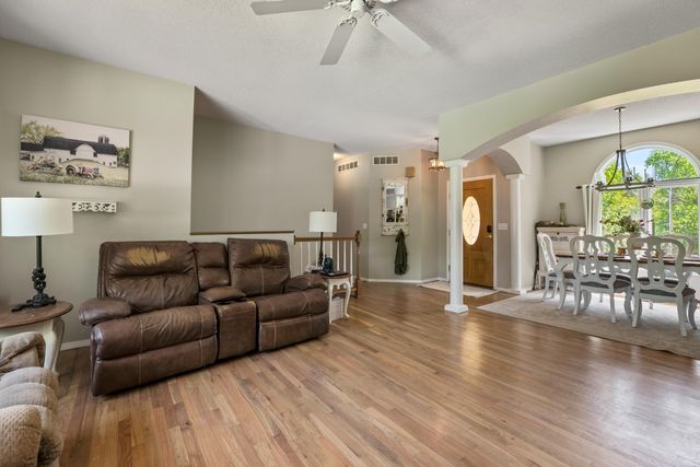 5 Lake, Mulvane, KS 67110