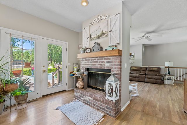 5 Lake, Mulvane, KS 67110