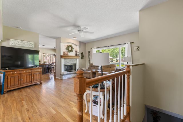 5 Lake, Mulvane, KS 67110