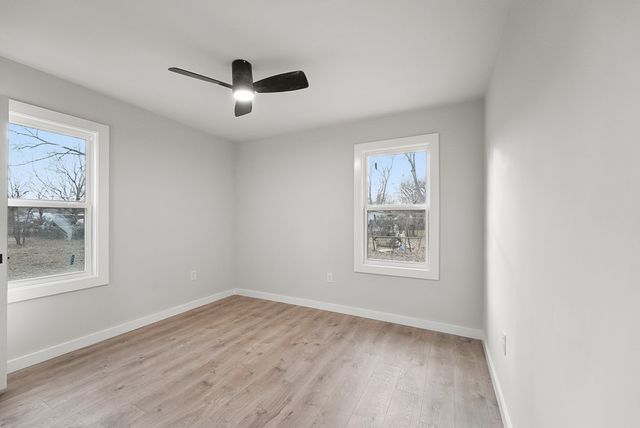 8904 Briley Road, Dallas, TX 75217