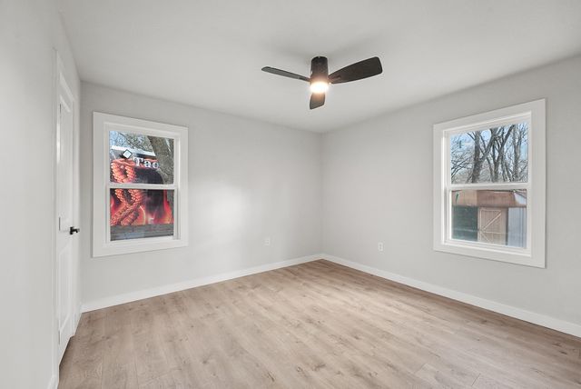 8904 Briley Road, Dallas, TX 75217