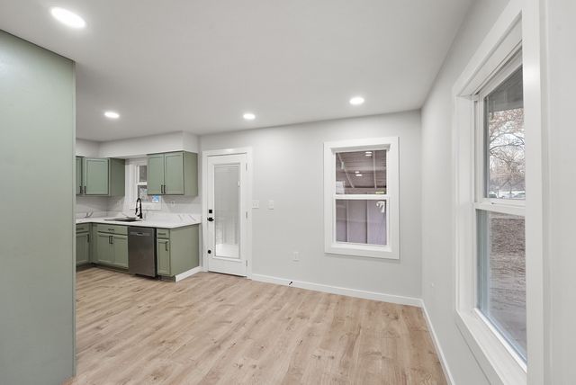 8904 Briley Road, Dallas, TX 75217