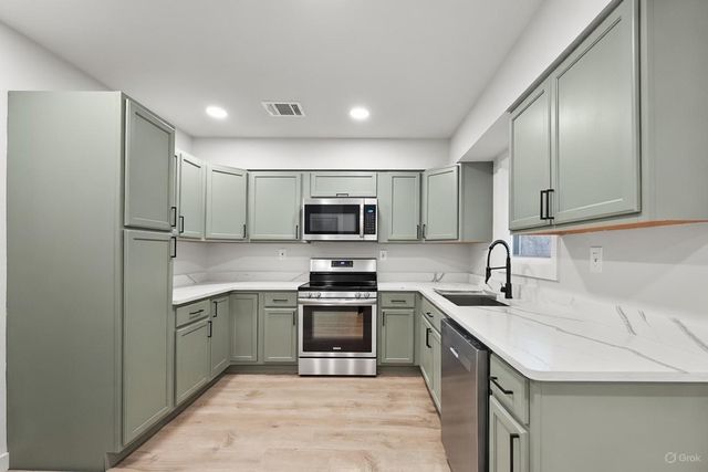 8904 Briley Road, Dallas, TX 75217