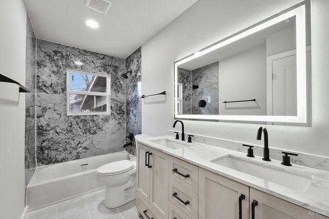 8904 Briley Road, Dallas, TX 75217