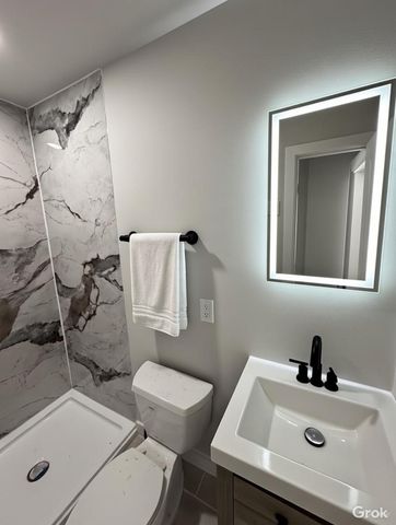 8904 Briley Road, Dallas, TX 75217