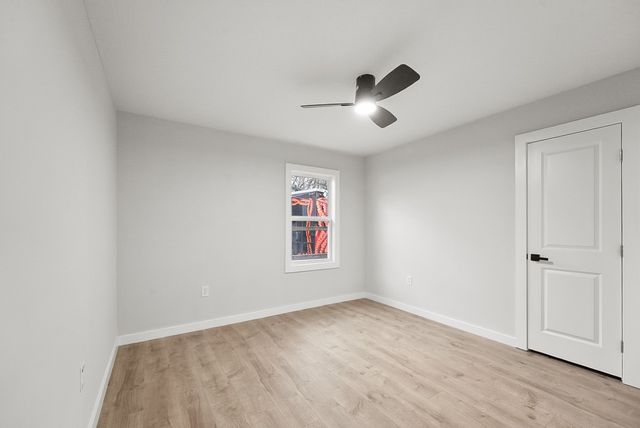 8904 Briley Road, Dallas, TX 75217