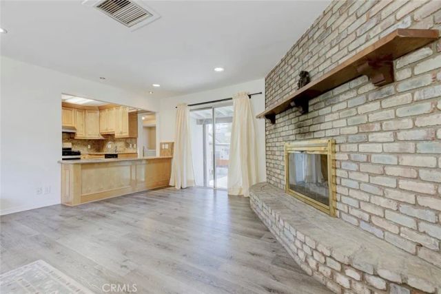 3352 Montrose, La Crescenta, CA 91214