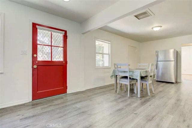 3352 Montrose, La Crescenta, CA 91214