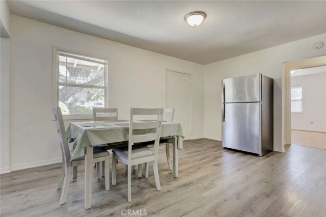 3352 Montrose, La Crescenta, CA 91214