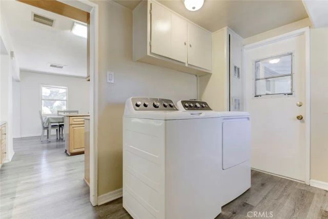 3352 Montrose, La Crescenta, CA 91214