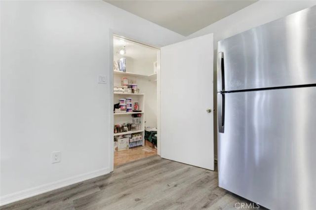 3352 Montrose, La Crescenta, CA 91214