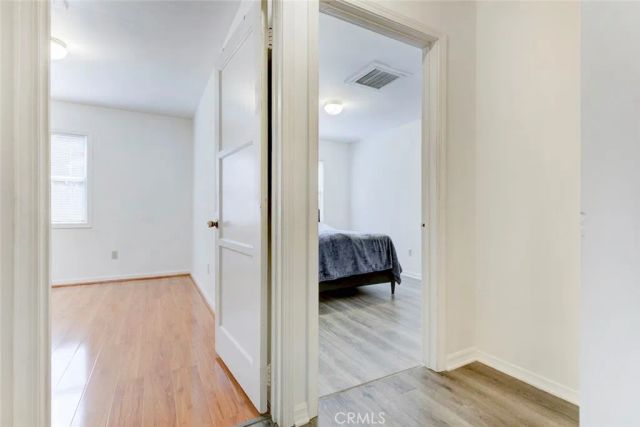 3352 Montrose, La Crescenta, CA 91214