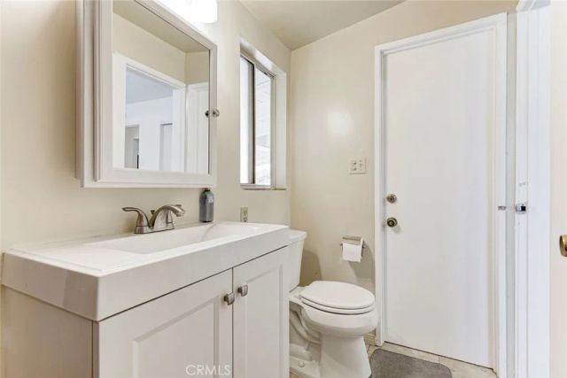 3352 Montrose, La Crescenta, CA 91214