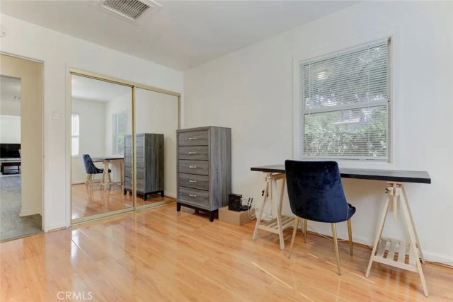 3352 Montrose, La Crescenta, CA 91214