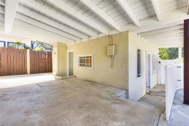 3352 Montrose, La Crescenta, CA 91214