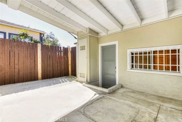 3352 Montrose, La Crescenta, CA 91214