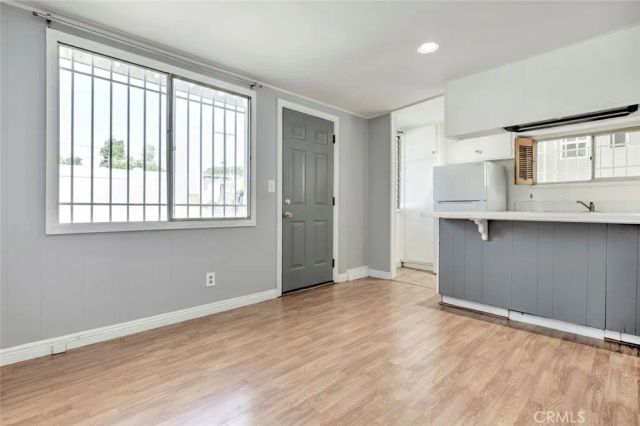 3352 Montrose, La Crescenta, CA 91214