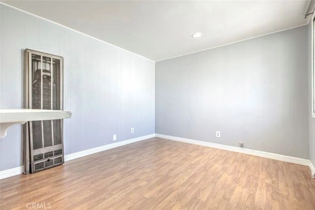 3352 Montrose, La Crescenta, CA 91214