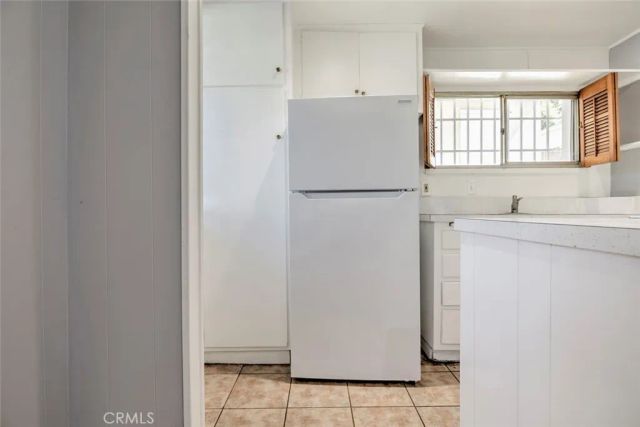 3352 Montrose, La Crescenta, CA 91214