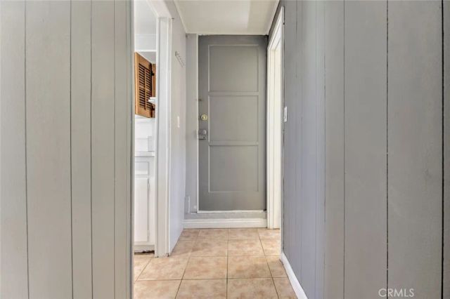 3352 Montrose, La Crescenta, CA 91214