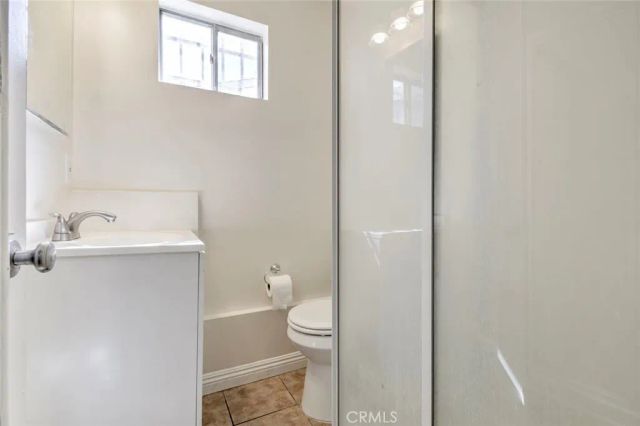 3352 Montrose, La Crescenta, CA 91214