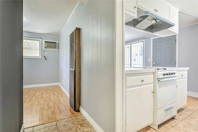 3352 Montrose, La Crescenta, CA 91214