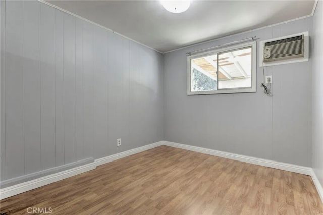 3352 Montrose, La Crescenta, CA 91214