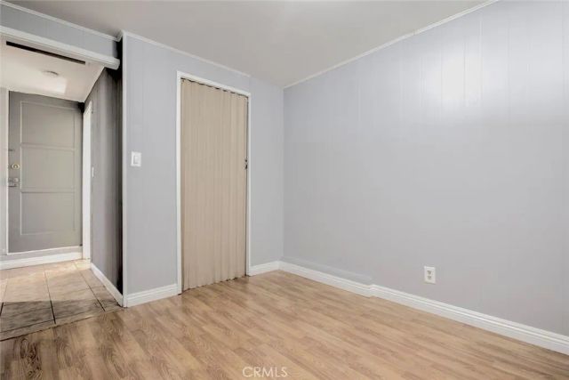 3352 Montrose, La Crescenta, CA 91214