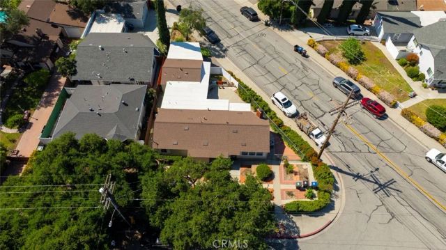 3352 Montrose, La Crescenta, CA 91214