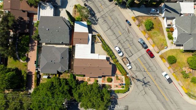 3352 Montrose, La Crescenta, CA 91214