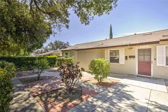 3352 Montrose, La Crescenta, CA 91214