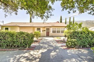 3352 Montrose, La Crescenta, CA 91214