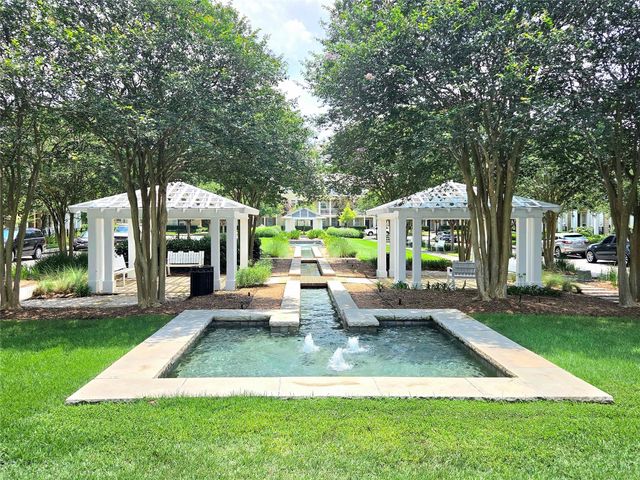 91 Low Country Lane, The Woodlands, TX 77380