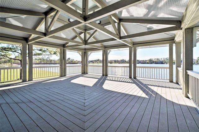 91 Low Country Lane, The Woodlands, TX 77380