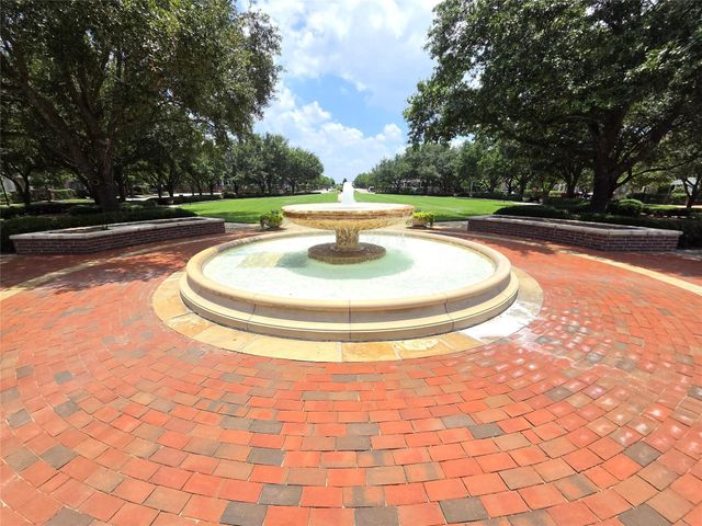 91 Low Country Lane, The Woodlands, TX 77380