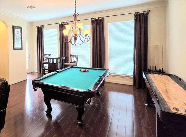 91 Low Country Lane, The Woodlands, TX 77380