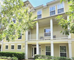 91 Low Country Lane, The Woodlands, TX 77380
