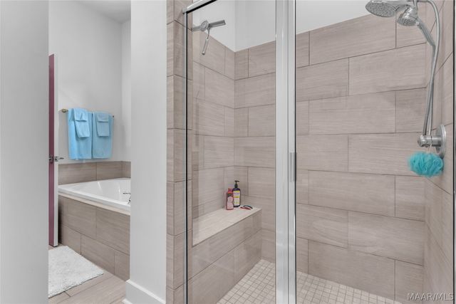 7820 LONG ACRE Street, Montgomery, AL 36116