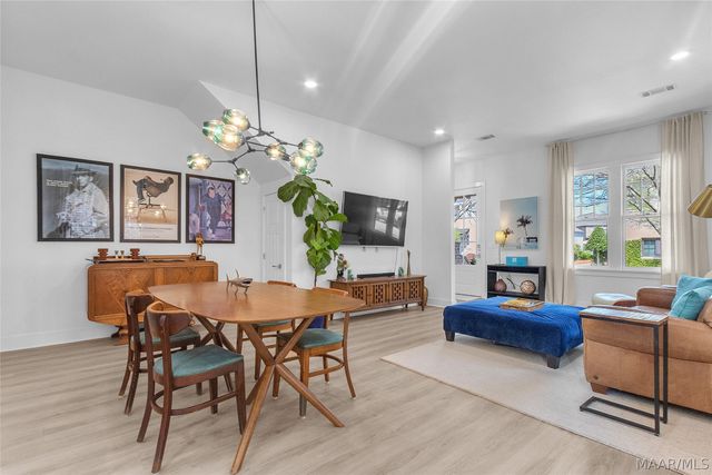 7820 LONG ACRE Street, Montgomery, AL 36116