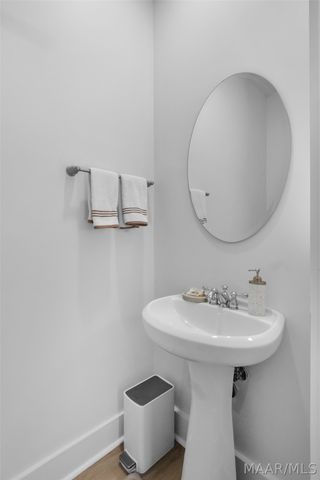 7820 LONG ACRE Street, Montgomery, AL 36116