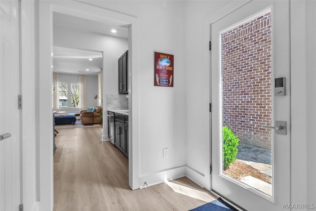 7820 LONG ACRE Street, Montgomery, AL 36116