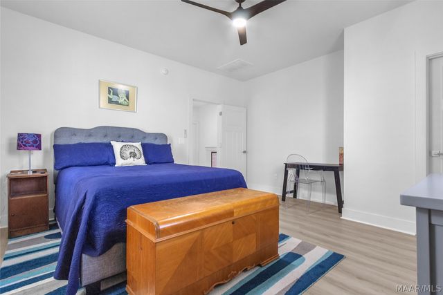 7820 LONG ACRE Street, Montgomery, AL 36116