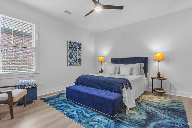 7820 LONG ACRE Street, Montgomery, AL 36116