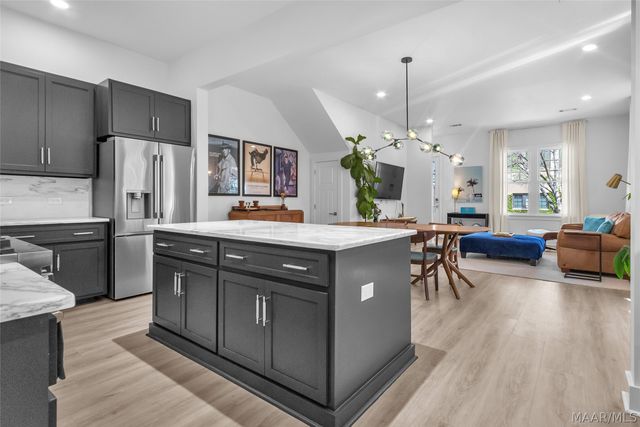 7820 LONG ACRE Street, Montgomery, AL 36116