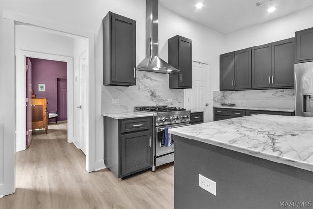 7820 LONG ACRE Street, Montgomery, AL 36116