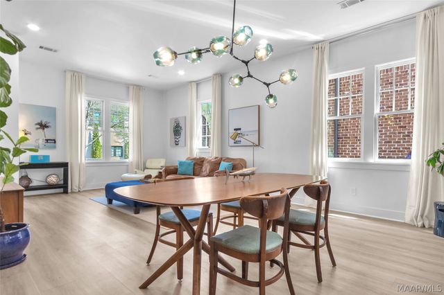 7820 LONG ACRE Street, Montgomery, AL 36116