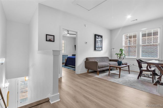 7820 LONG ACRE Street, Montgomery, AL 36116